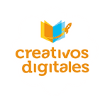 creativos-digitales