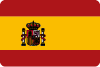 España image