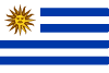 Uruguay image