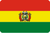 Bolivia image