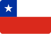 Chile image