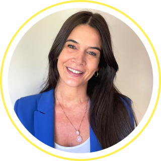 webinar-speakers