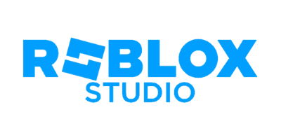 roblox logo
