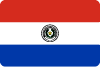 Paraguay