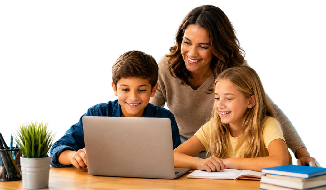 Clase gratuita de programación
