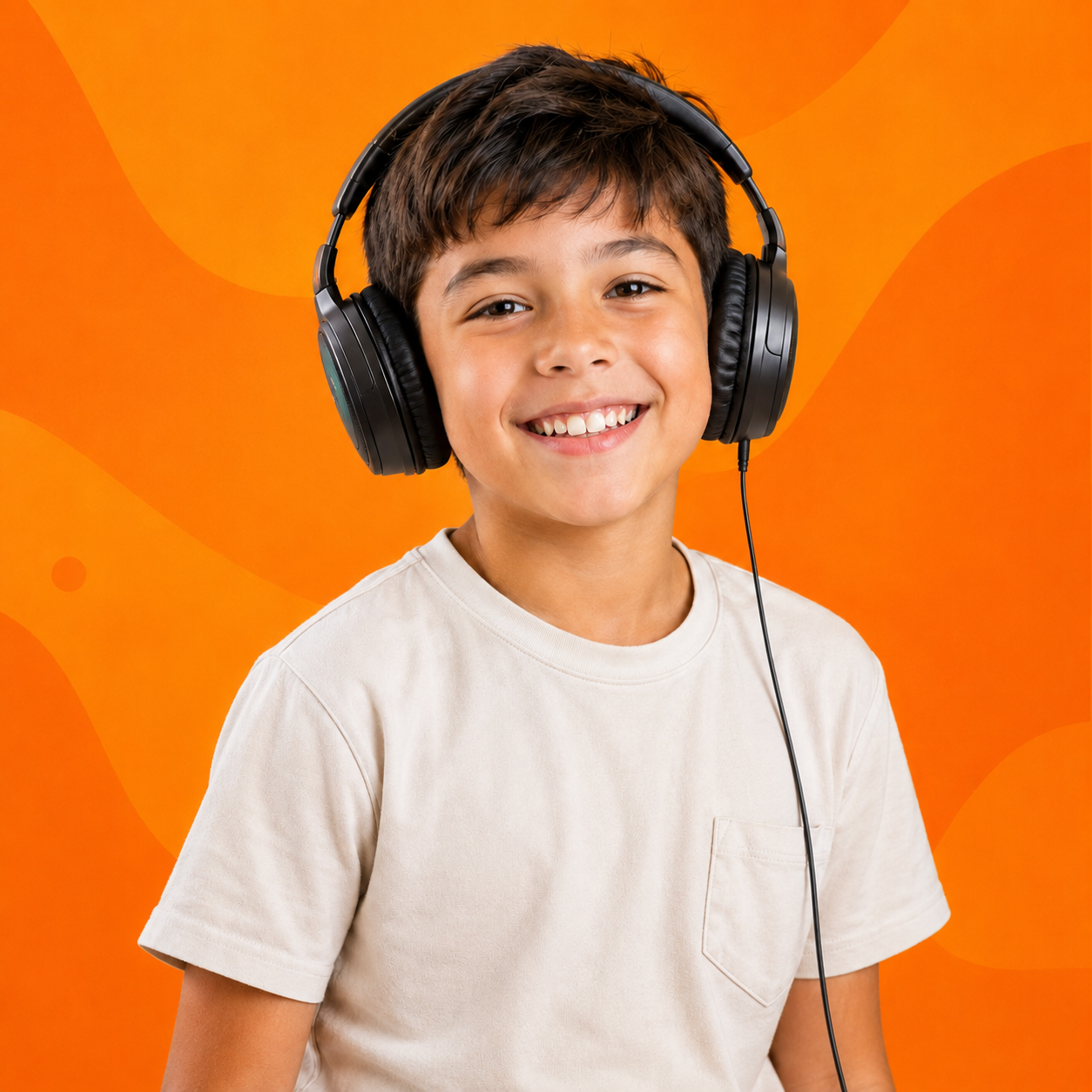 Alumno de Creativos Digitales